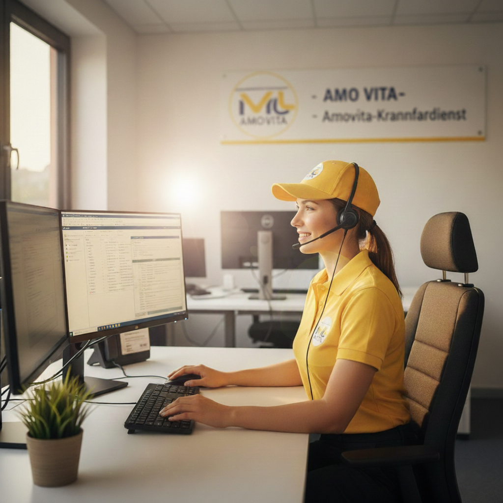 Amovita-Krankenfahrdienst-contact